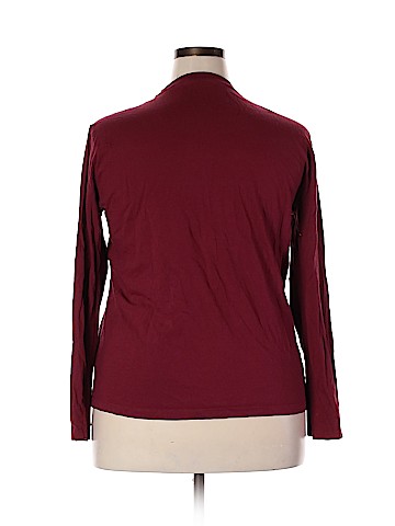 Primark Long Sleeve T-Shirt (view 2)