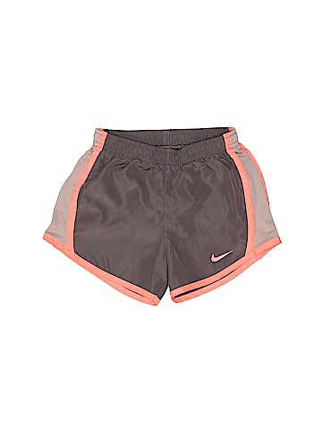 Nike Athletic Shorts (view 1)