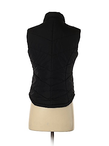 Aeropostale Vest (view 2)