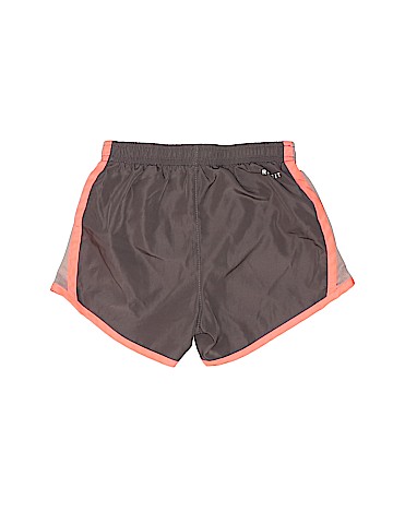 Nike Athletic Shorts (view 2)