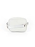 Vooray Gray Shoulder Bag One size - photo 1