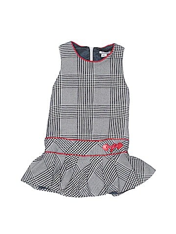 Hartstrings Dress (view 1)