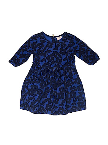 Hanna Andersson Dress (view 1)