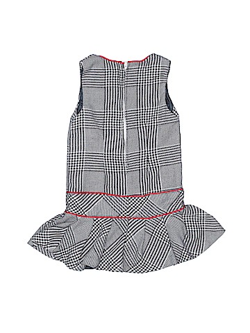 Hartstrings Dress (view 2)