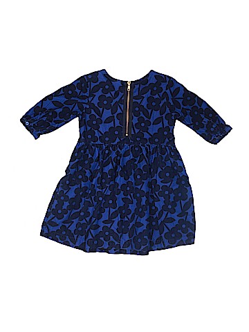 Hanna Andersson Dress (view 2)