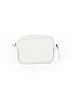 Vooray Gray Shoulder Bag One size - photo 3