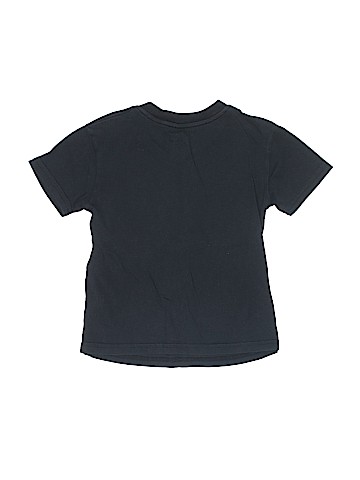 Adidas Short Sleeve T-Shirt (view 2)