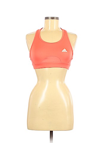 Adidas Sports Bra (view 1)