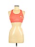 Adidas Pink Sports Bra Size M - photo 1
