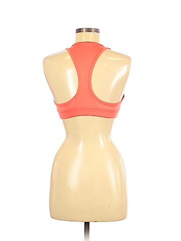 Adidas Sports Bra (view 2)