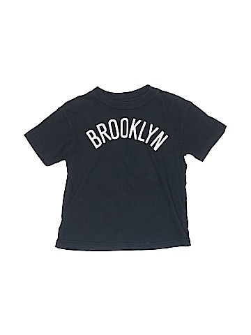 Adidas Short Sleeve T-Shirt (view 1)