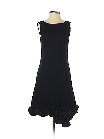 Moschino Cheap And Chic Casual Dress (view 1)