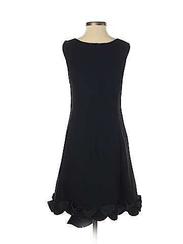 Moschino Cheap And Chic Casual Dress (view 2)