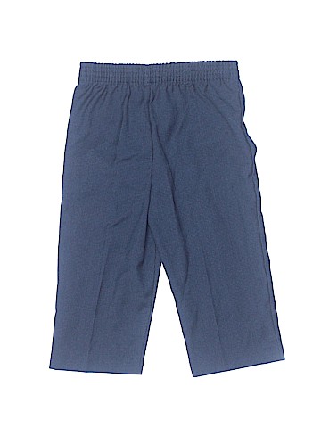 Unbranded Casual Pants (view 2)