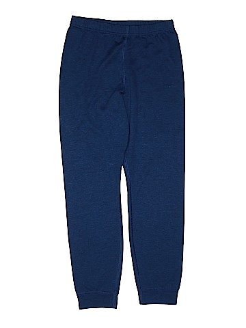 Patagonia Casual Pants (view 1)
