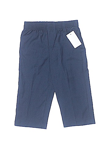Unbranded Casual Pants (view 1)
