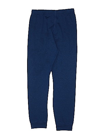Patagonia Casual Pants (view 2)