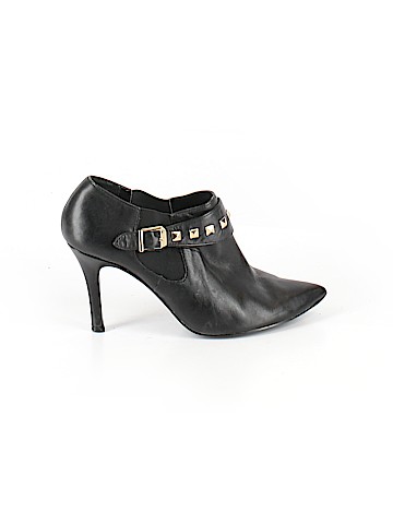 Guess Ankle Boots (view 1)