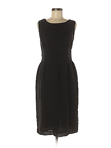 Charles Nolan Casual Dress (view 1)