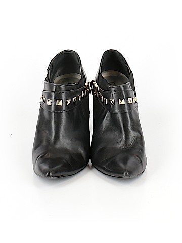 Guess Ankle Boots (view 2)