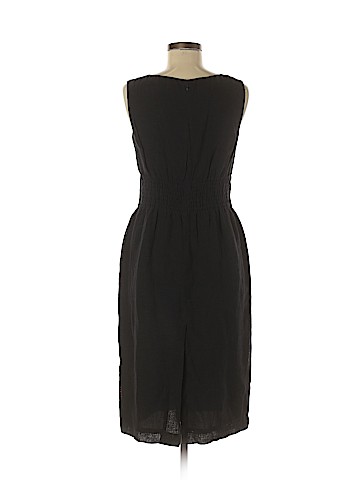 Charles Nolan Casual Dress (view 2)