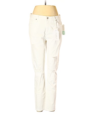 Just Black Jeans (view 1)