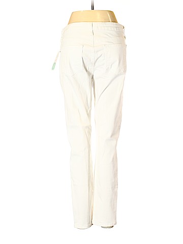 Just Black Jeans (view 2)