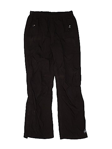 REI Track Pants (view 1)