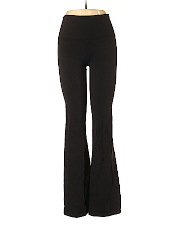 Lululemon Athletica Active Pants (view 1)