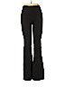 Lululemon Athletica Black Active Pants Size 8 - photo 1