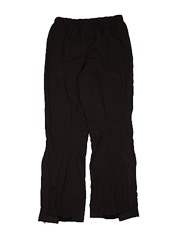 REI Track Pants (view 2)