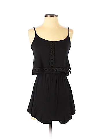 Topshop Romper (view 1)