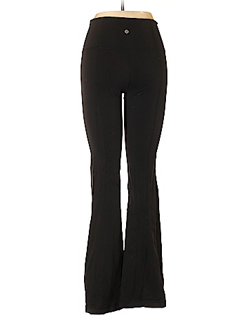 Lululemon Athletica Active Pants (view 2)