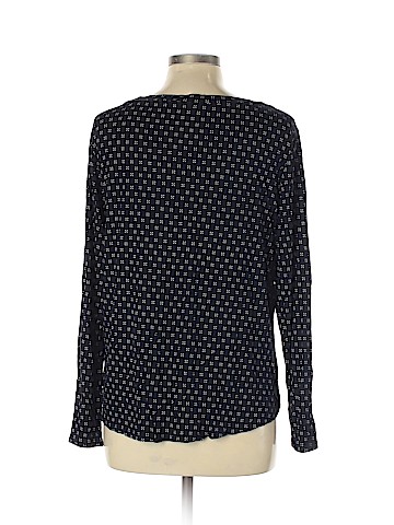 H&M Long Sleeve Top (view 2)