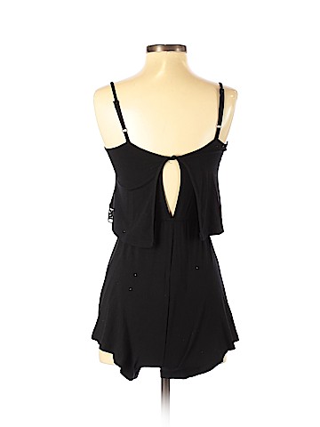 Topshop Romper (view 2)