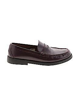 Sperry Top Sider Size 5 1/2