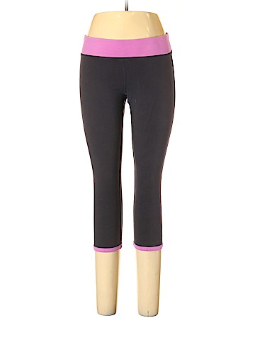 C9 By Champion Active Pants (view 1)