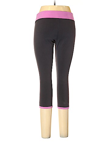 C9 By Champion Active Pants (view 2)