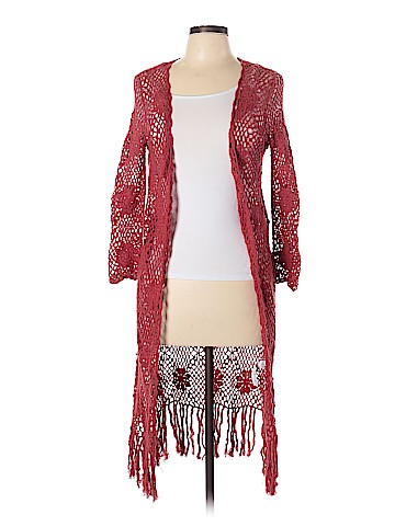 Forever 21 Cardigan (view 1)