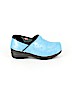 Sanita Blue Mule/Clog Size EU 36 - photo 1