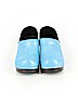 Sanita Blue Mule/Clog Size EU 36 - photo 2