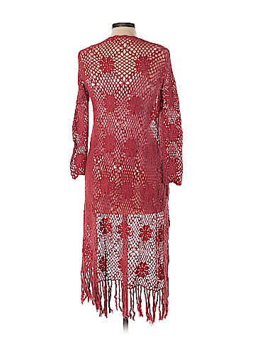 Forever 21 Cardigan (view 2)