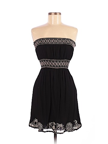 American Rag Cie Casual Dress (view 1)