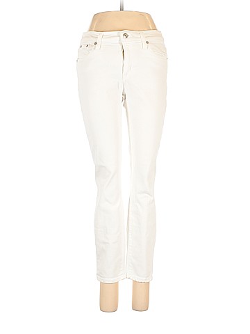 J.Crew Jeans (view 1)