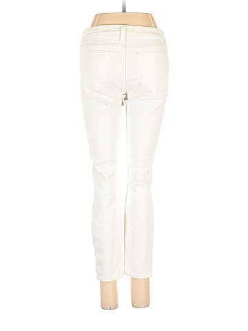 J.Crew Jeans (view 2)