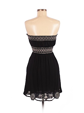 American Rag Cie Casual Dress (view 2)