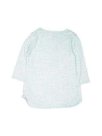 Justice Active T-Shirt (view 2)