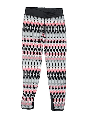 Gymgo Active Pants (view 1)