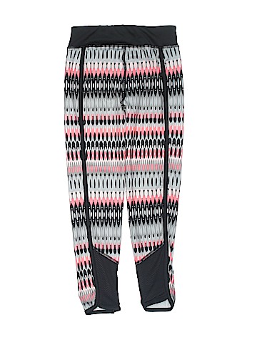 Gymgo Active Pants (view 2)