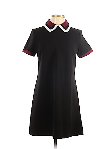 C established 1946 Casual Dress (view 1)